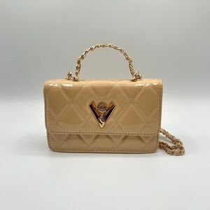 NWT Valentino Orlandi Handbag